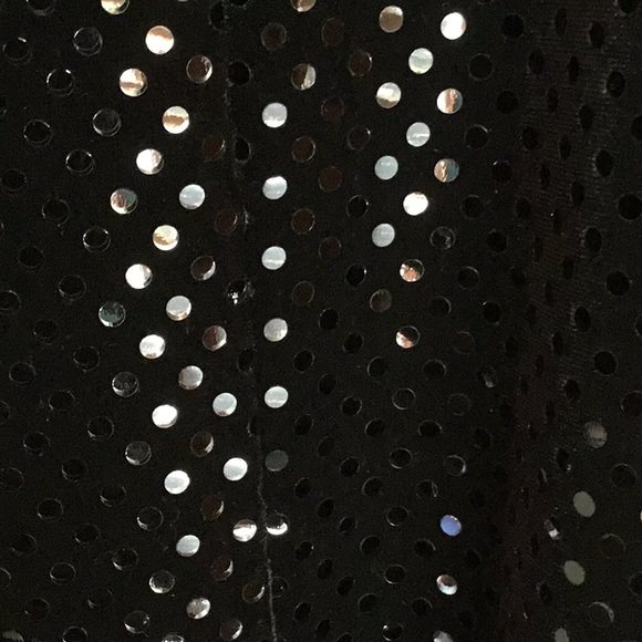 Like new RALPH tank style sleeveless dress - Picture 5 of 5